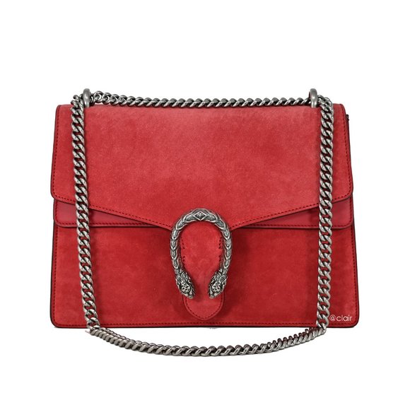 dionysus medium gg shoulder bag price